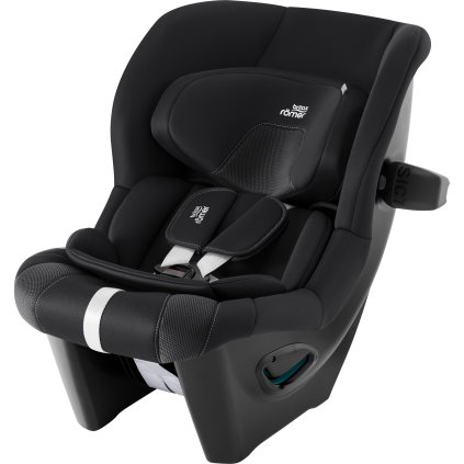 BRITAX Autosedačka Max-Safe Pro, Galaxy Black