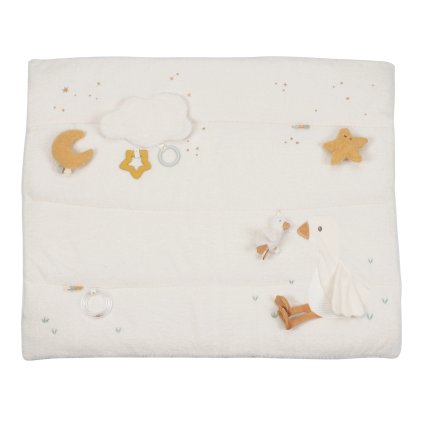 8408LD 5 uncompressed