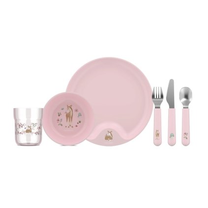 108041065406LD uncompressed