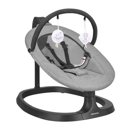 31005010096KB uncompressed