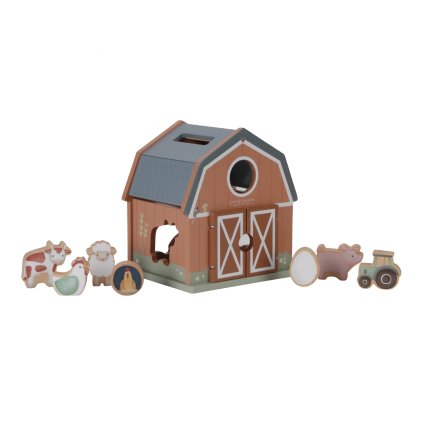 7147LD 3 uncompressed