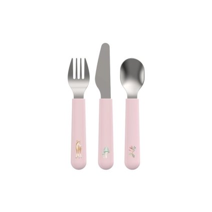 108033065406LD uncompressed