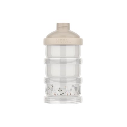 108063565392LD uncompressed