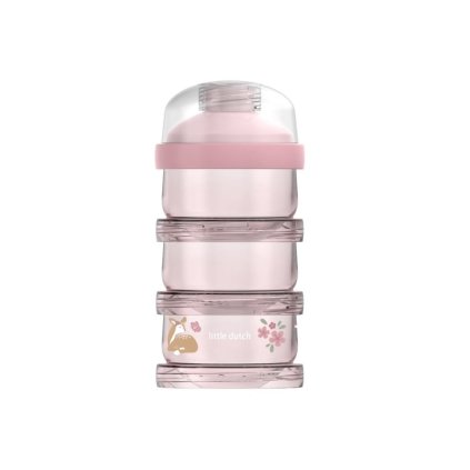 108063565406LD uncompressed