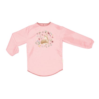 126503LD uncompressed