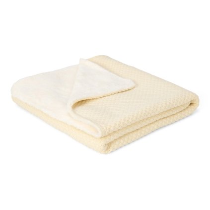 TE14495003LD uncompressed