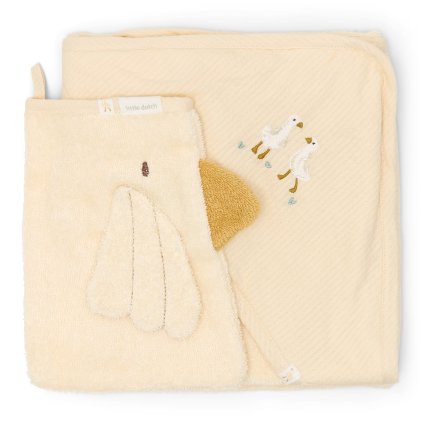 TE52225032LD uncompressed