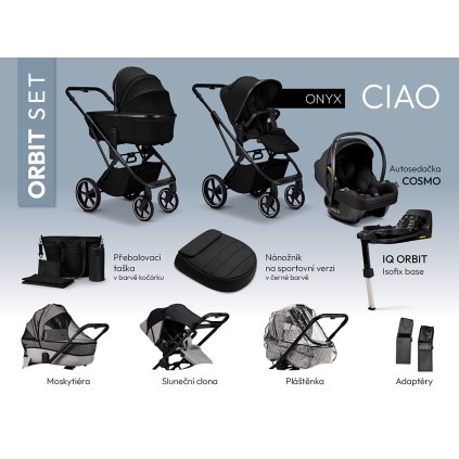 IQORBIT CIAO 1024x768px ONYX