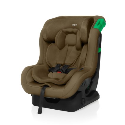 8595114434688 zop022630 toffee brown 1 z224661z