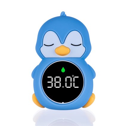 8595114436576 zop106665 penguin 1 z268692z