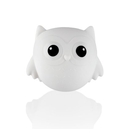 8595114436583 zop106667 owl 1 z83676z