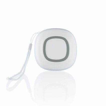 8595114436828 zop106671 white 1 z85403z