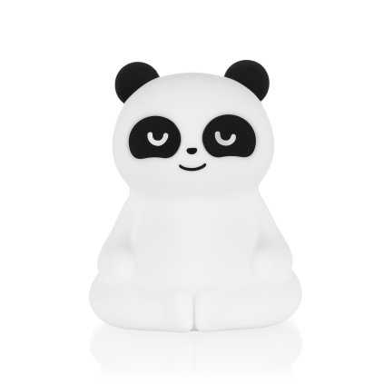 8595114436903 zop106666 panda 1 z72577z