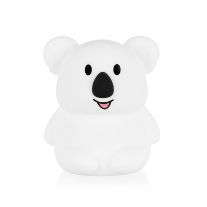 8595114436934 zop106666 koala 1 z62252z