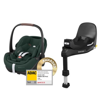 X 8052403110MC 8051057110MC uncompressed