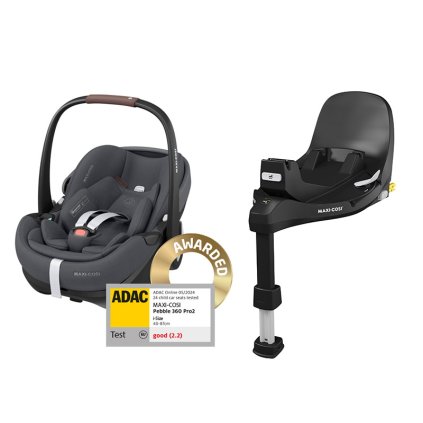 X 8052204110MC 8051057110MC uncompressed