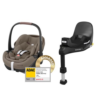 X 8052470111MC 8051057110MC uncompressed