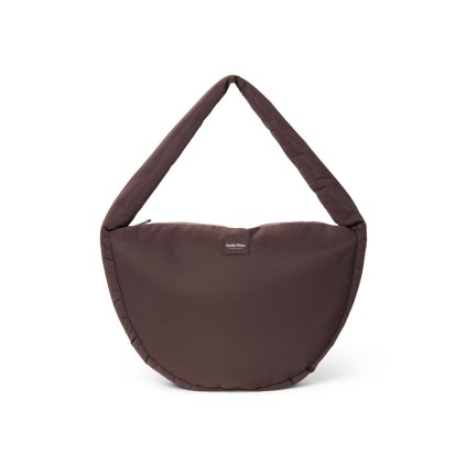 detail 1100 0100 49 14