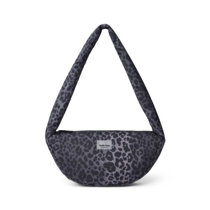 detail 1156 0203 64 61