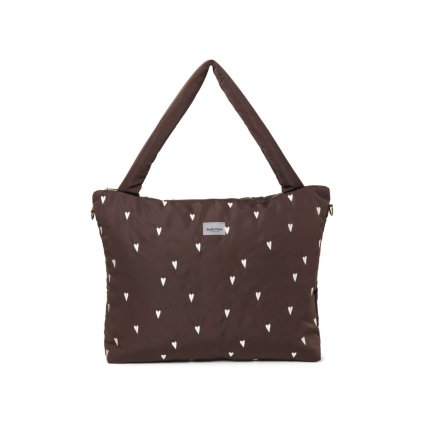 detail 1101 0102 68 25