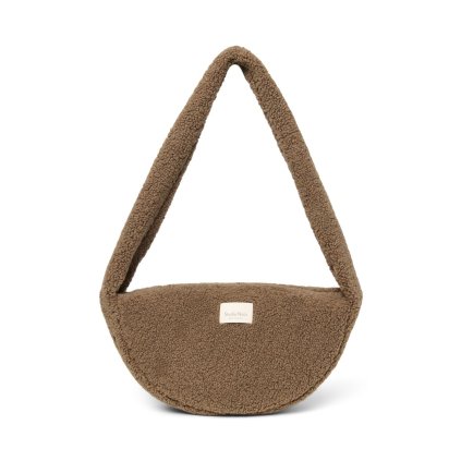 detail 1153 0100 49 40