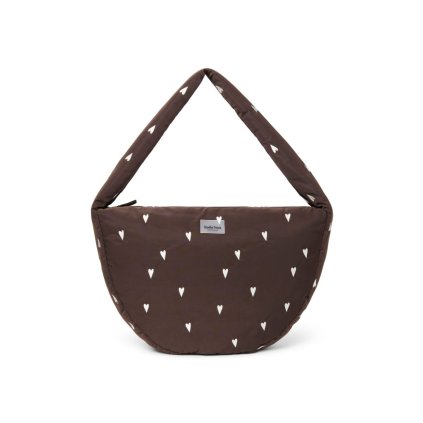 detail 1100 0102 68 32