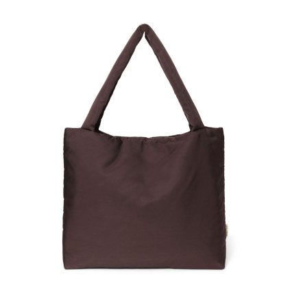 detail 1104 0100 49 6