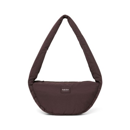 detail 1151 0100 49 1