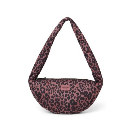 detail 2073 0455 156 94