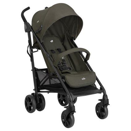 Joie brisk™ lx sage