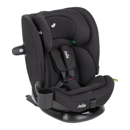 Joie i-Bold™ shale