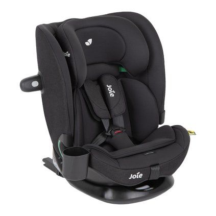 Joie i-Bold™ shale