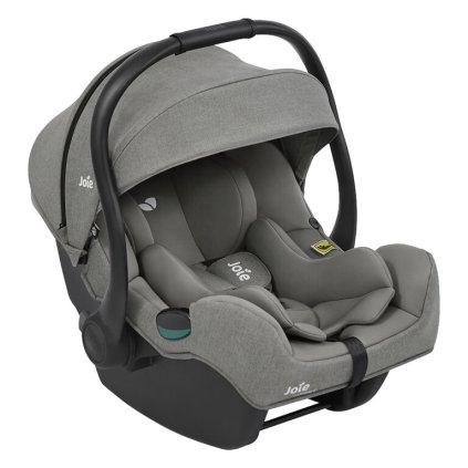 Joie i-Gemm™ 3 quartz