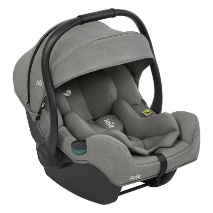 Joie i-Gemm™ 3 quartz