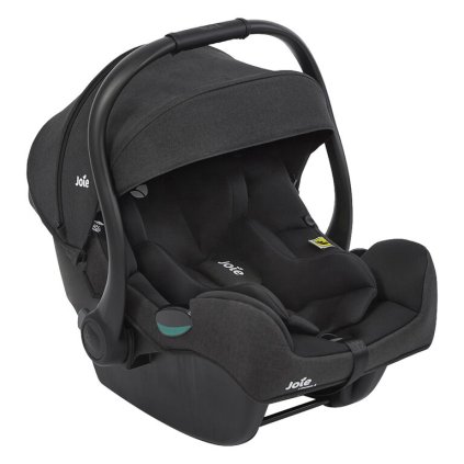Joie i-Gemm™ 3 raven