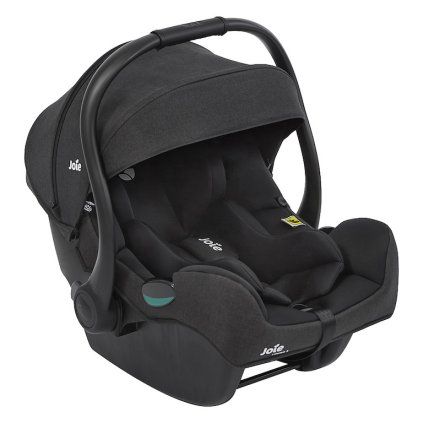 Joie i-Gemm™ 3 raven