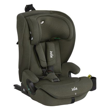 Joie i-Irvana™ Max fern