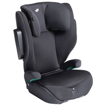 Joie i-Traver™ Signature eclipse mesh