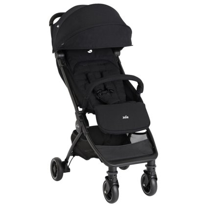 Joie pact™ raven