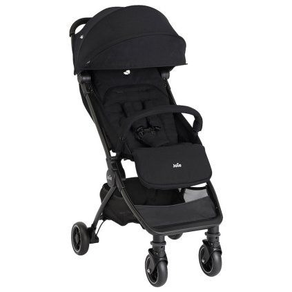 Joie pact™ raven