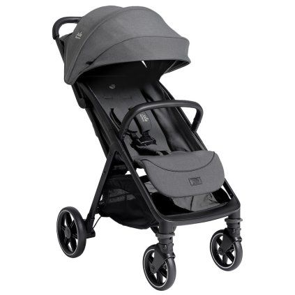 Joie parcel™ lx Signature ebony