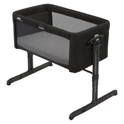 Joie roomie™ glide shale