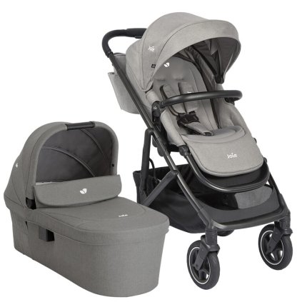 Joie elara™ + ramble XL quartz