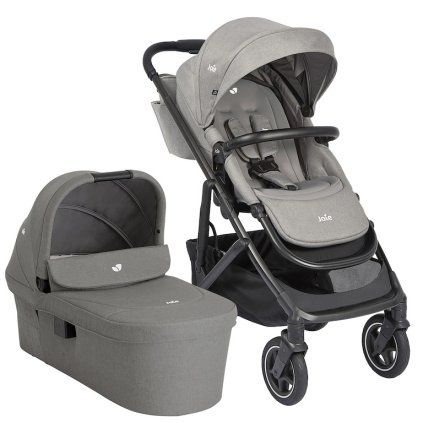 Joie elara™ + ramble XL quartz