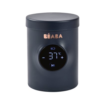 911742BB uncompressed