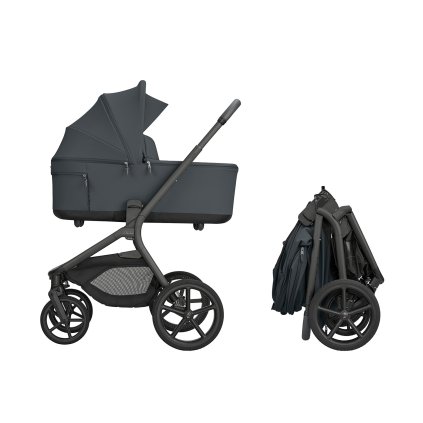 31001020171KB 8 uncompressed