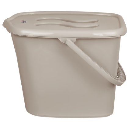 MALTEX Kôš na plienky Classic - Beige