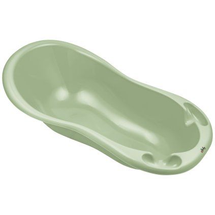 MALTEX Vanička Classic 100cm Green