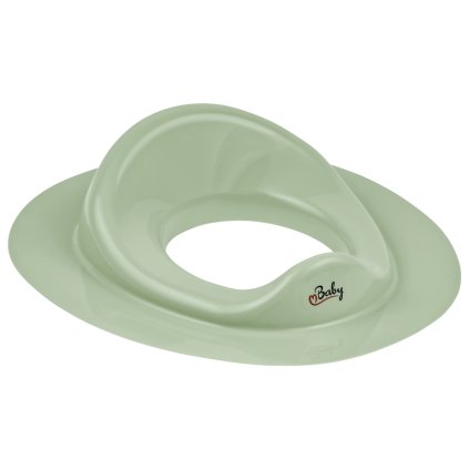 MALTEX Redukcia na WC Classic - Green