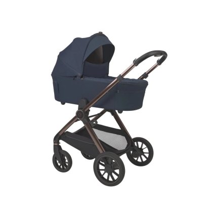 Espiro Code 103 Elegant navy